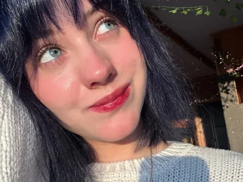 Watch Only April Offline Adult Webcam Show - Free Sex Cam Stream