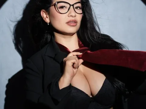 Watch EvaaStevens Offline Adult Webcam Show - Free Sex Cam Stream