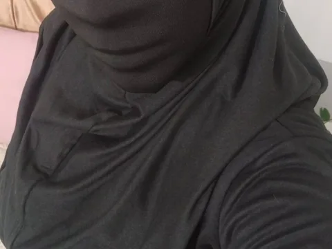 Watch Jalima Sabag Live Adult Webcam Show - Free Sex Cam Stream