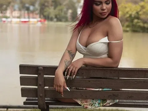 Watch Saray  Jones Offline Adult Webcam Show - Free Sex Cam Stream