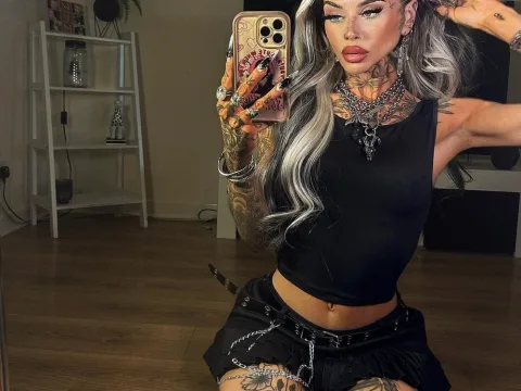 Watch Wilddreamer X Live Adult Webcam Show - Free Sex Cam Stream