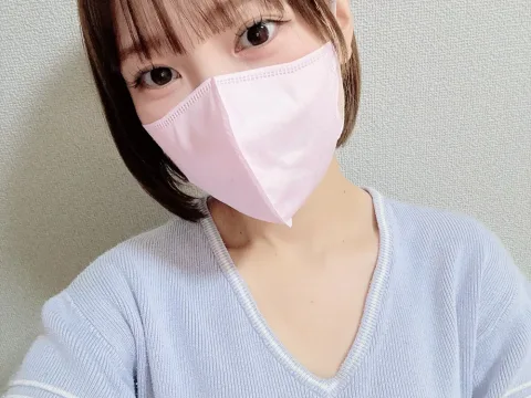 Watch Kii Chaso Kii Offline Adult Webcam Show - Free Sex Cam Stream