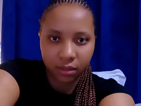 Watch Babysex32 Live Adult Webcam Show - Free Sex Cam Stream