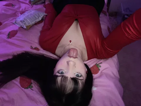 Watch Juicy MilkX Offline Adult Webcam Show - Free Sex Cam Stream