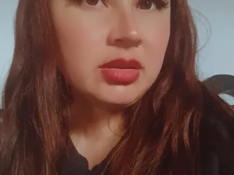 Watch VANESSA  28 Live Adult Webcam Show - Free Sex Cam Stream