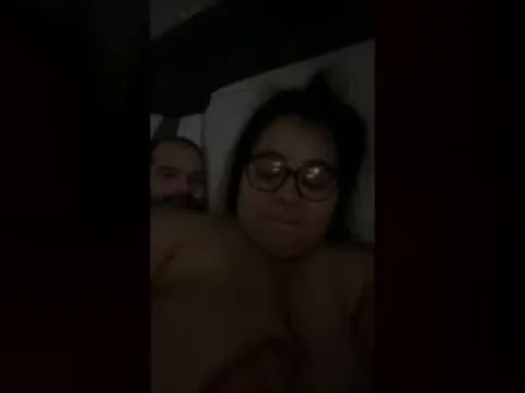 Watch Puertoricianprincess Offline Adult Webcam Show from United States - Free Sex Cam Stream