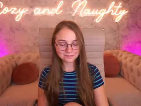 Watch Arina Offline Adult Webcam Show from Ukraine - Free Sex Cam Stream