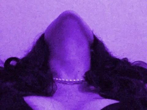 Watch Victoria Salem Offline Adult Webcam Show - Free Sex Cam Stream