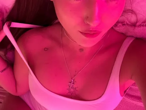 Watch Silver Grl Offline Adult Webcam Show - Free Sex Cam Stream