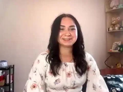 Watch Dina Offline Adult Webcam Show - Free Sex Cam Stream