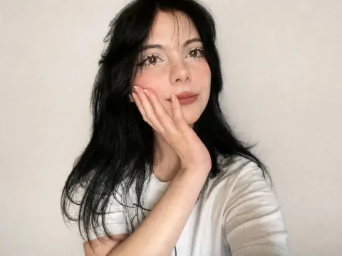 Watch ForDearse Offline Adult Webcam Show - Free Sex Cam Stream