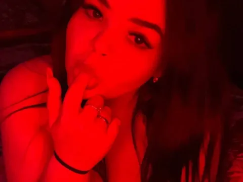 Watch SnowWhiteSin Offline Adult Webcam Show - Free Sex Cam Stream