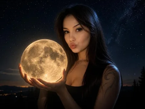 Watch Chloe  Moon Offline Adult Webcam Show - Free Sex Cam Stream