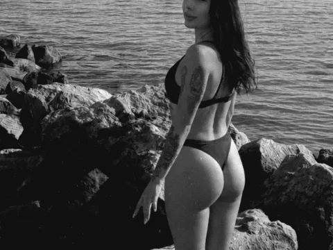 Watch Bella R0se Offline Adult Webcam Show - Free Sex Cam Stream