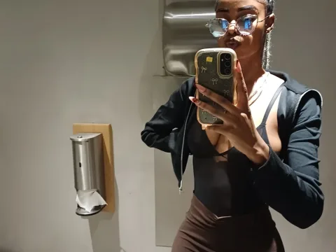 Watch Milkypussyy Live Adult Webcam Show - Free Sex Cam Stream