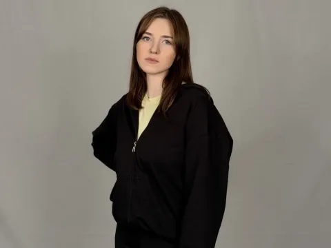 Watch ShirleyParker Offline Adult Webcam Show - Free Sex Cam Stream