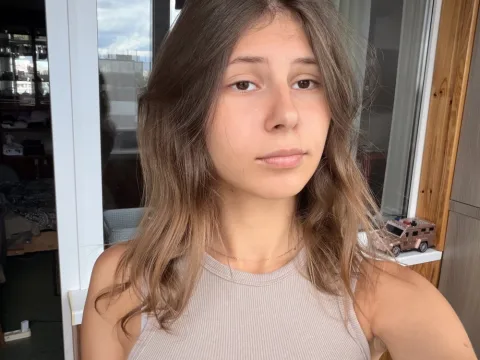 Watch FloppyDeist Offline Adult Webcam Show - Free Sex Cam Stream