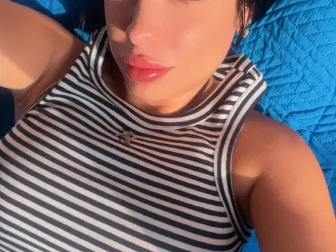 Watch Bellatentacion2026 Live Adult Webcam Show - Free Sex Cam Stream