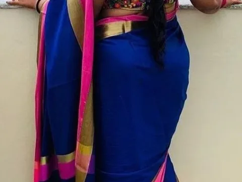 Watch Telugu Mahaa Live Adult Webcam Show - Free Sex Cam Stream