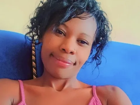 Watch Nasty Sonnie Offline Adult Webcam Show - Free Sex Cam Stream