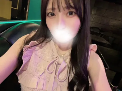 Watch Yuinachan V Offline Adult Webcam Show - Free Sex Cam Stream