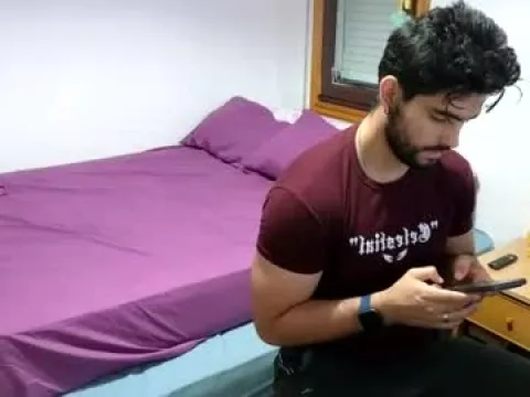 Watch Jack Offline Adult Webcam Show from Venezuela - Free Sex Cam Stream