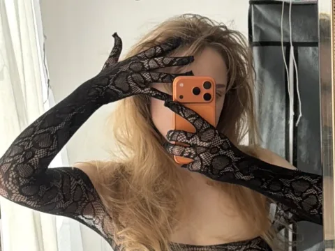 Watch Bimboiiii Live Adult Webcam Show - Free Sex Cam Stream