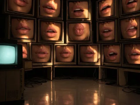 Watch Come Here Baby Offline Adult Webcam Show - Free Sex Cam Stream