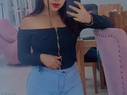 Watch Mila Sweet V Offline Adult Webcam Show - Free Sex Cam Stream