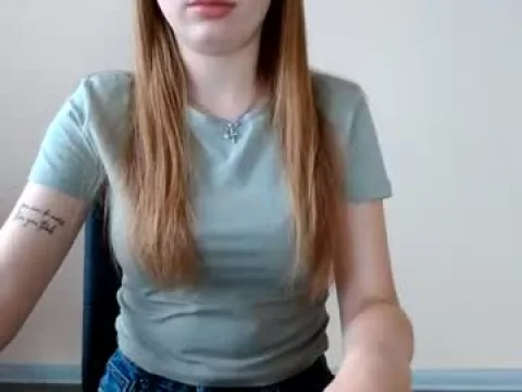 Watch Emma Offline Adult Webcam Show - Free Sex Cam Stream