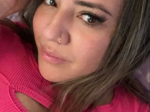 Watch Miaapril Offline Adult Webcam Show - Free Sex Cam Stream