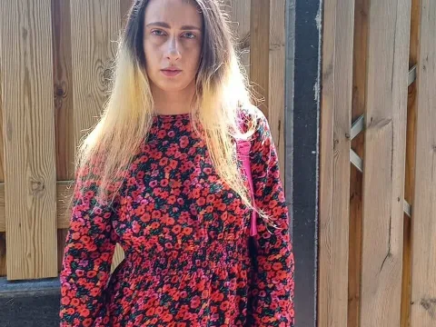 Watch Sexyamy23 Live Adult Webcam Show - Free Sex Cam Stream