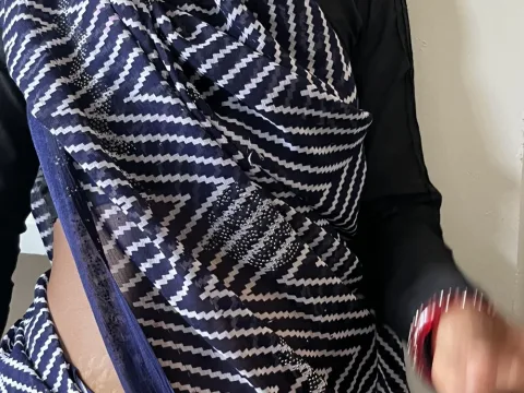 Watch Ishani Sharmaa Offline Adult Webcam Show - Free Sex Cam Stream