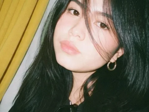 Watch JinaRyun Offline Adult Webcam Show - Free Sex Cam Stream