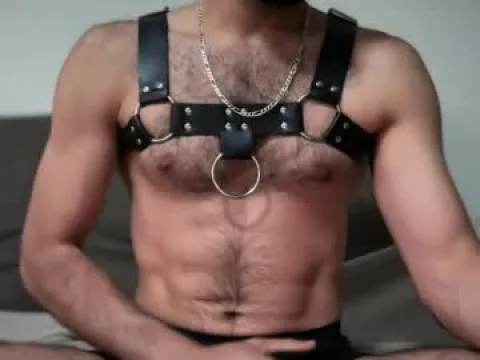 Watch Sir Sin Offline Adult Webcam Show - Free Sex Cam Stream