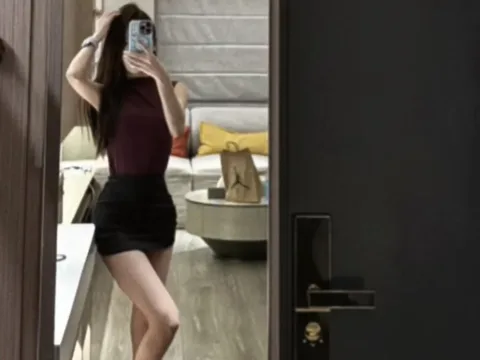 Watch 2002-06-25 Live Adult Webcam Show - Free Sex Cam Stream