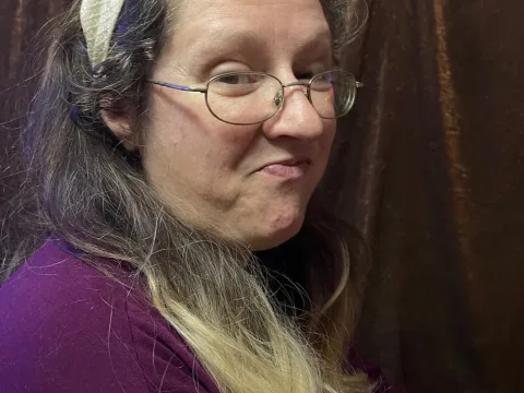 Watch Milfmichelle69 Offline Adult Webcam Show - Free Sex Cam Stream
