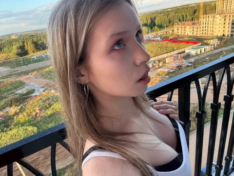 Watch Maddnesrichy Offline Adult Webcam Show - Free Sex Cam Stream