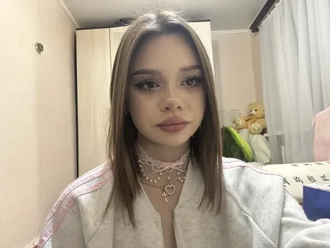 Watch MonetPlace1 Offline Adult Webcam Show - Free Sex Cam Stream