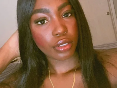 Watch Naiagilss Offline Adult Webcam Show - Free Sex Cam Stream
