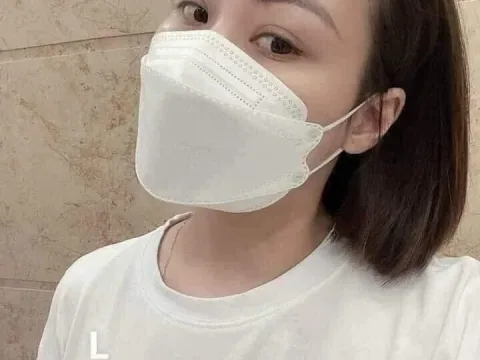 Watch Minh32love Live Adult Webcam Show - Free Sex Cam Stream
