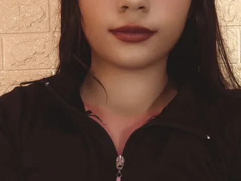 Watch Valeriefisting Offline Adult Webcam Show - Free Sex Cam Stream