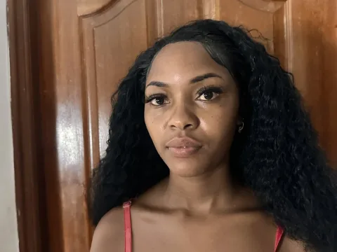 Watch Afriona Offline Adult Webcam Show - Free Sex Cam Stream