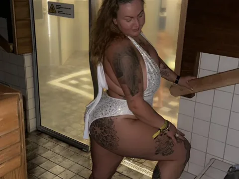 Watch RebelVixenX Offline Adult Webcam Show - Free Sex Cam Stream