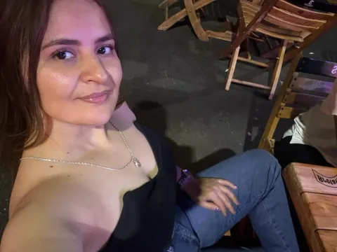Watch Dulce 122 Offline Adult Webcam Show - Free Sex Cam Stream