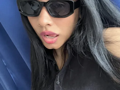 Watch Lovedforeverr Offline Adult Webcam Show - Free Sex Cam Stream