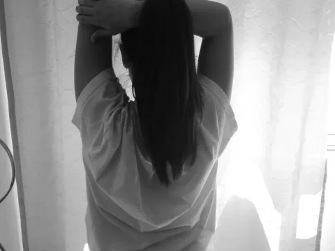Watch CoupleRush Live Adult Webcam Show - Free Sex Cam Stream