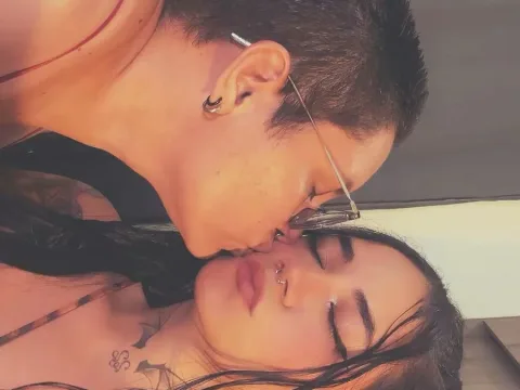 Watch Mabelydani Live Adult Webcam Show - Free Sex Cam Stream