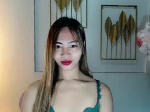 Watch Jannah Xoxo Offline Adult Webcam Show - Free Sex Cam Stream