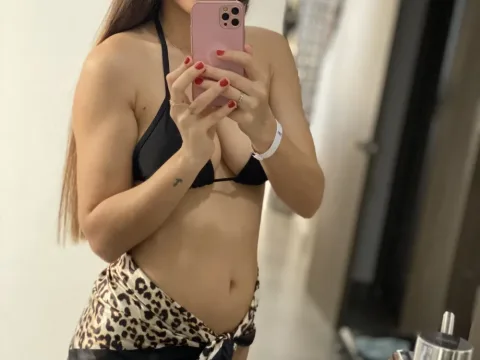 Watch Oriana Sweet Live Adult Webcam Show - Free Sex Cam Stream